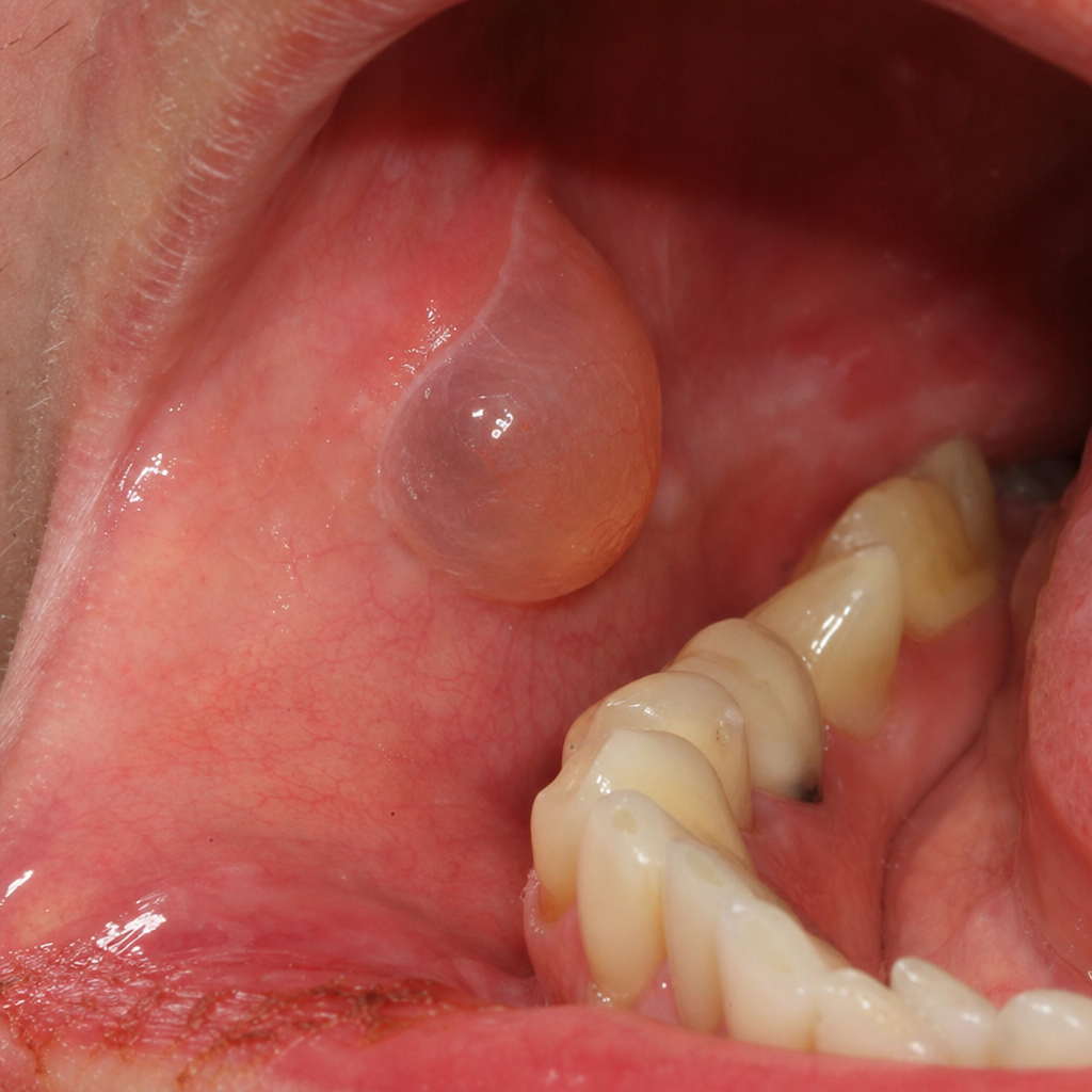 Image for question 8