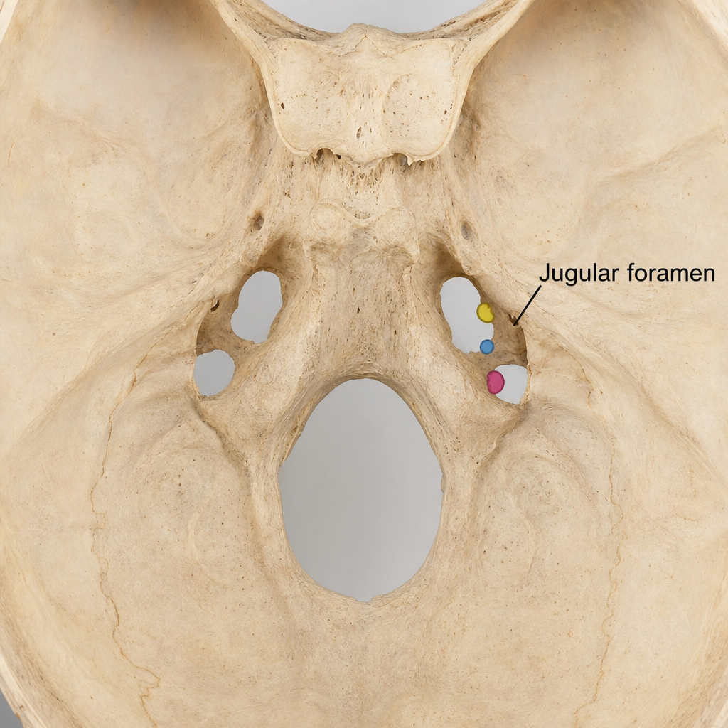 Image for question 4