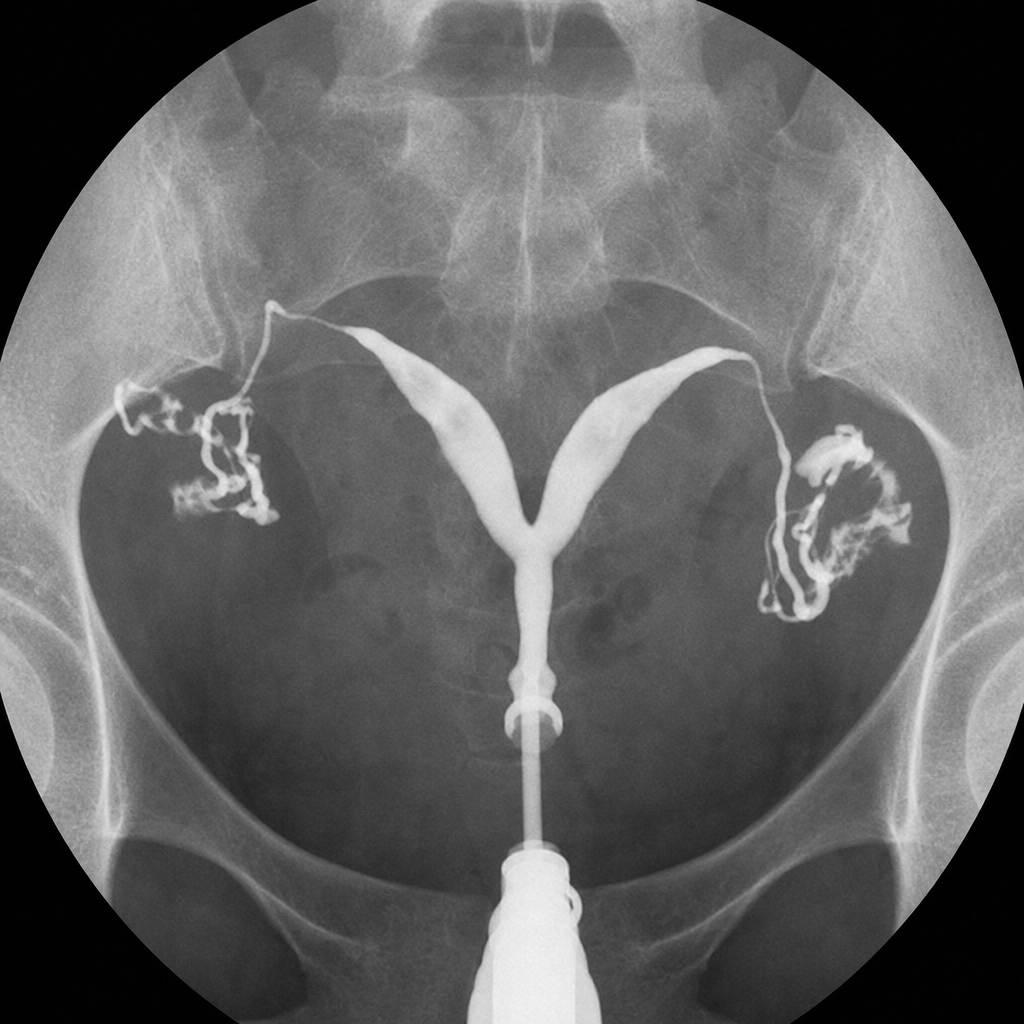 Image for question 341