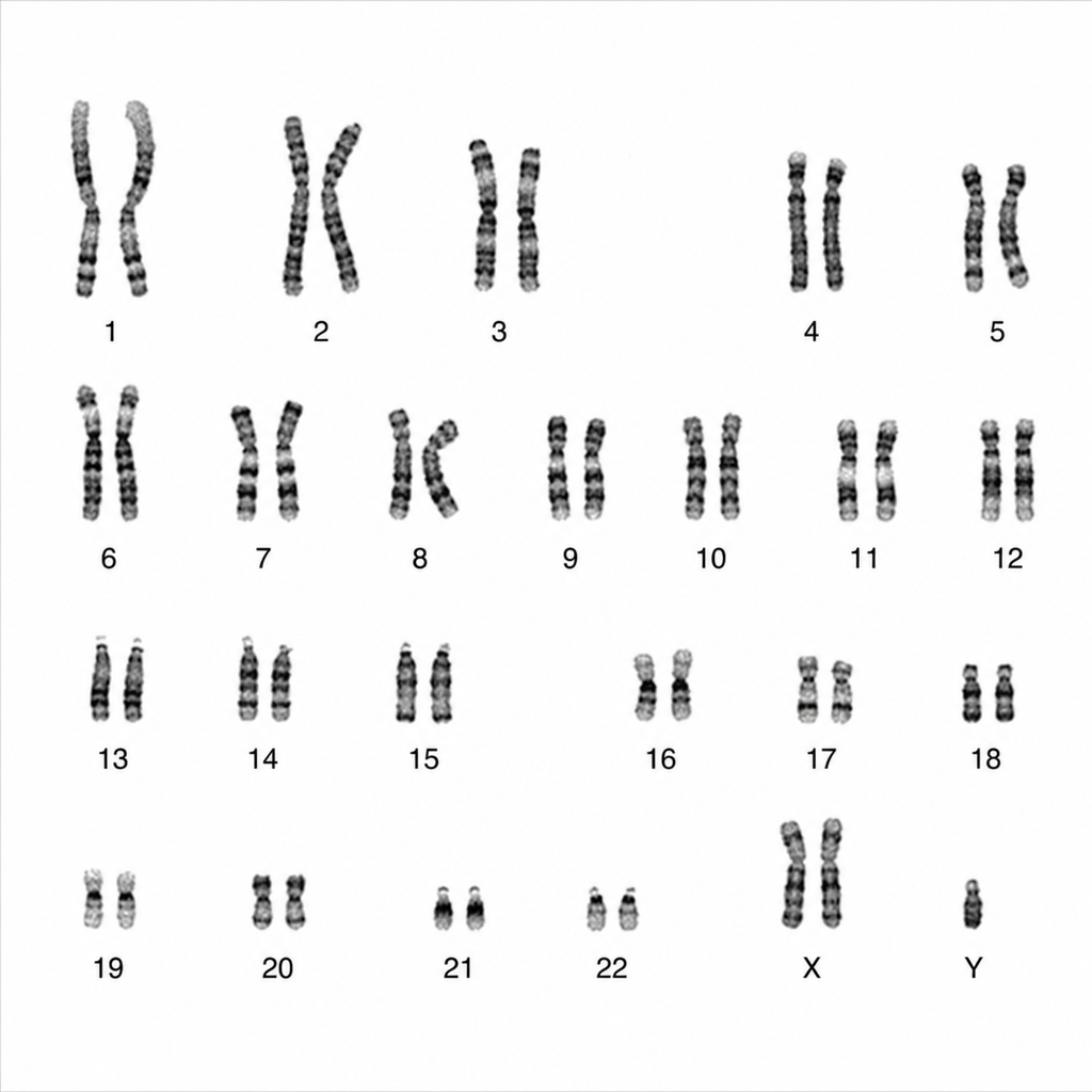 Image for question 11