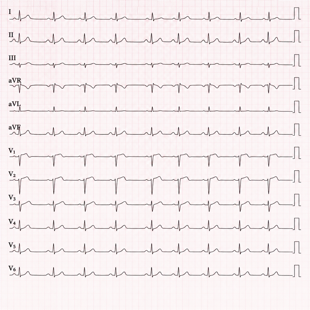 Image for question 7
