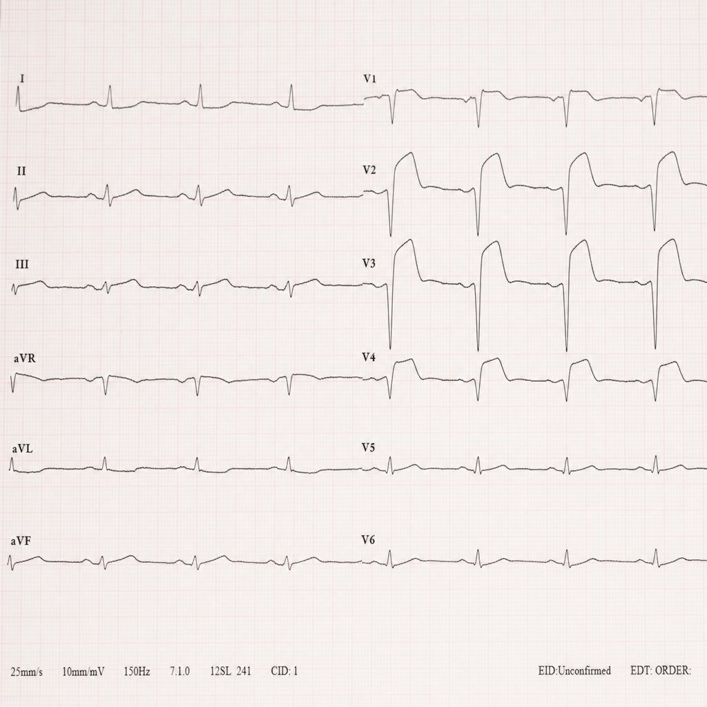 Image for question 39