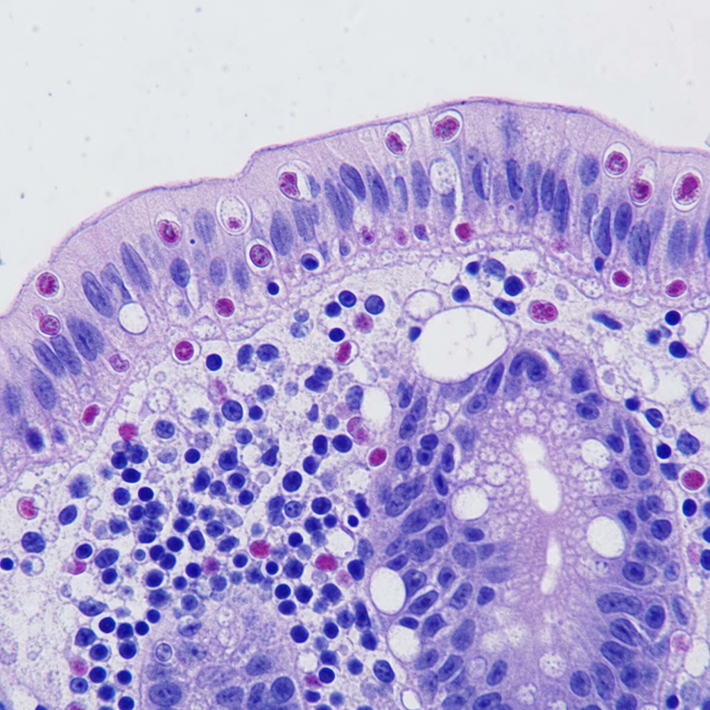 Image for question 18