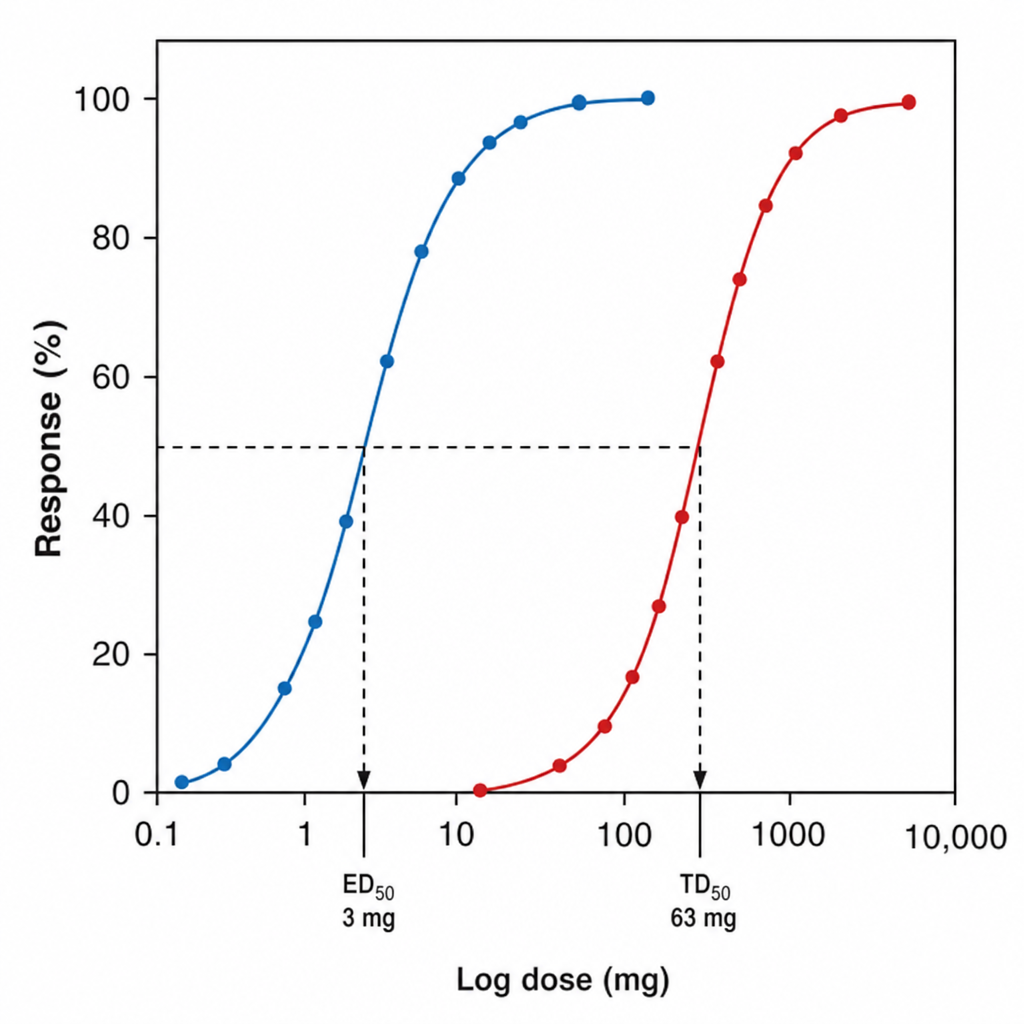 Image for question 131