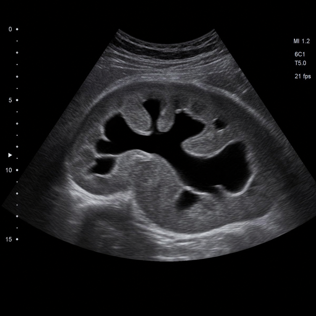 Image for question 8