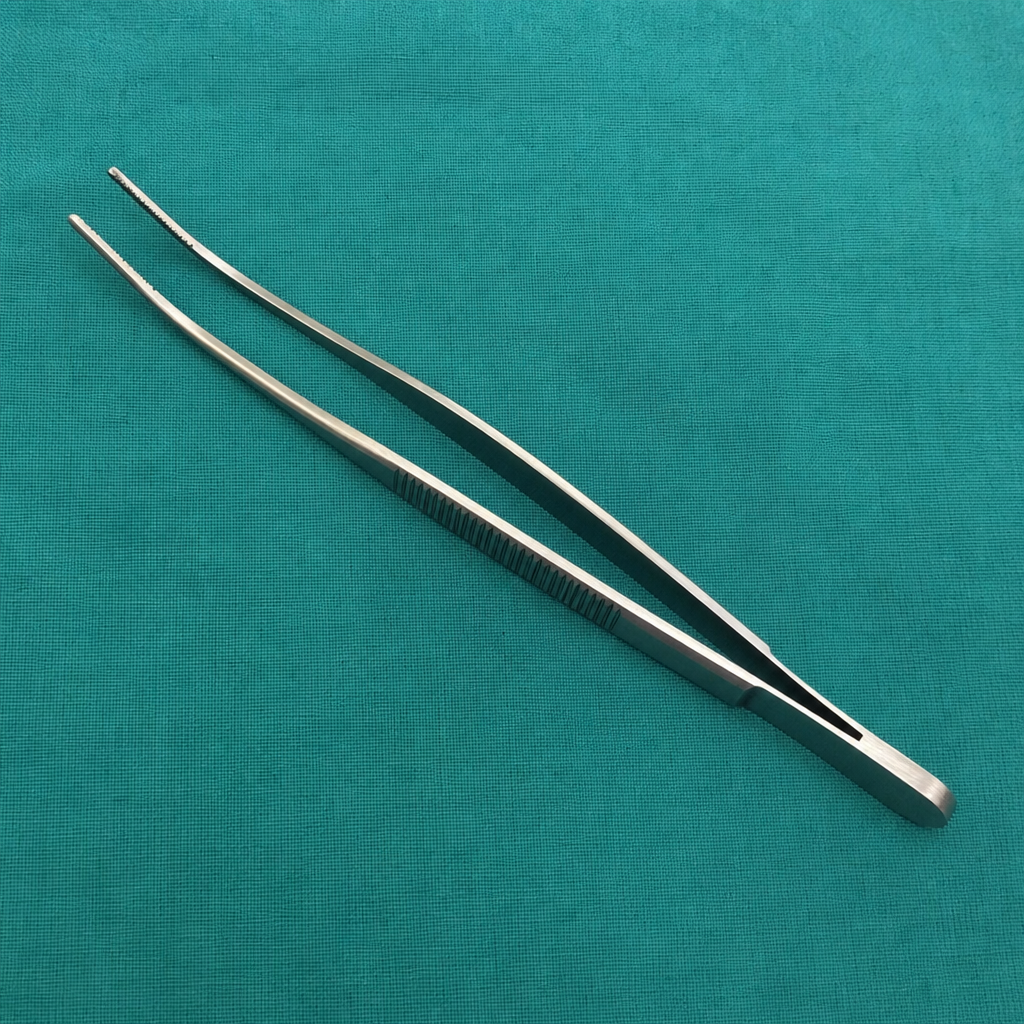 Image for question 2