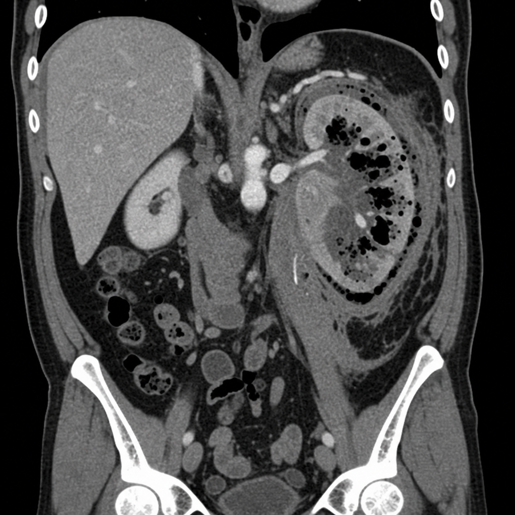Image for question 6
