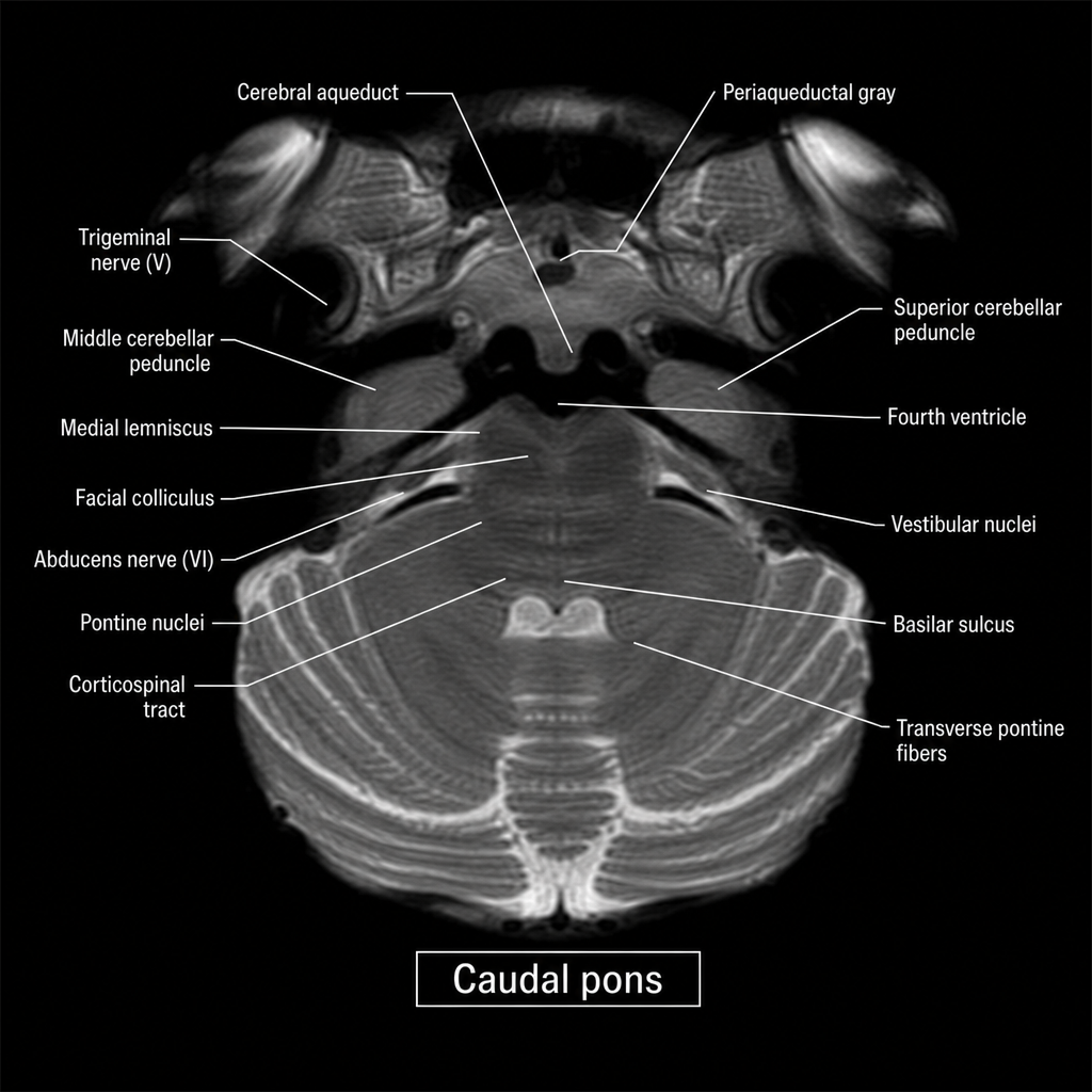 Image for question 7