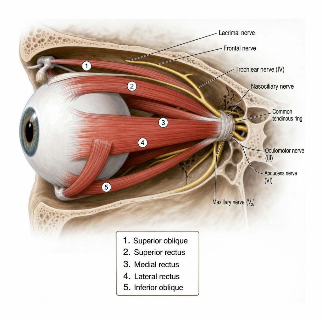 Image for question 30