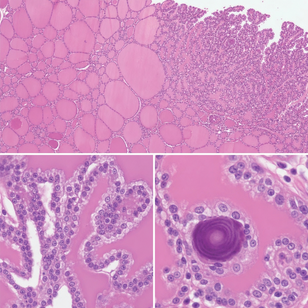 Image for question 3