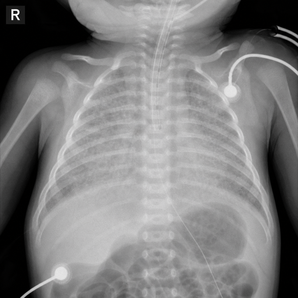 Image for question 10