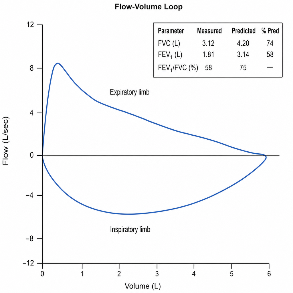 Image for question 1