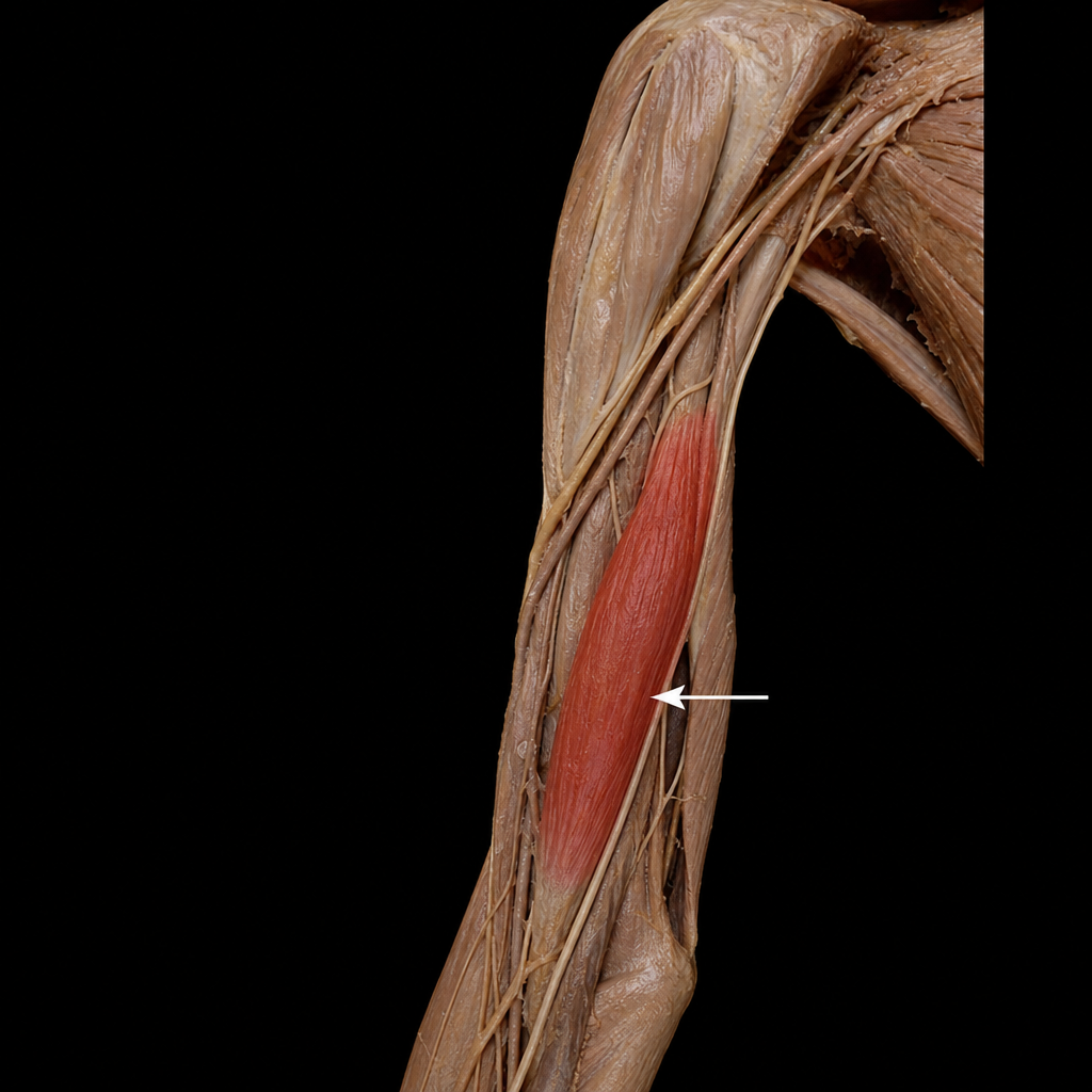 Image for question 4