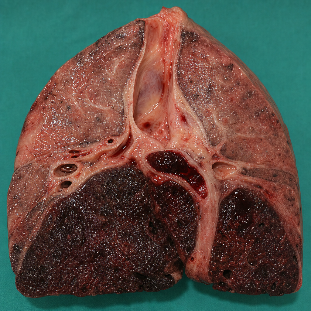 Image for question 184