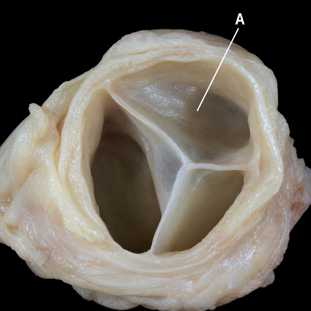 Image for question 73