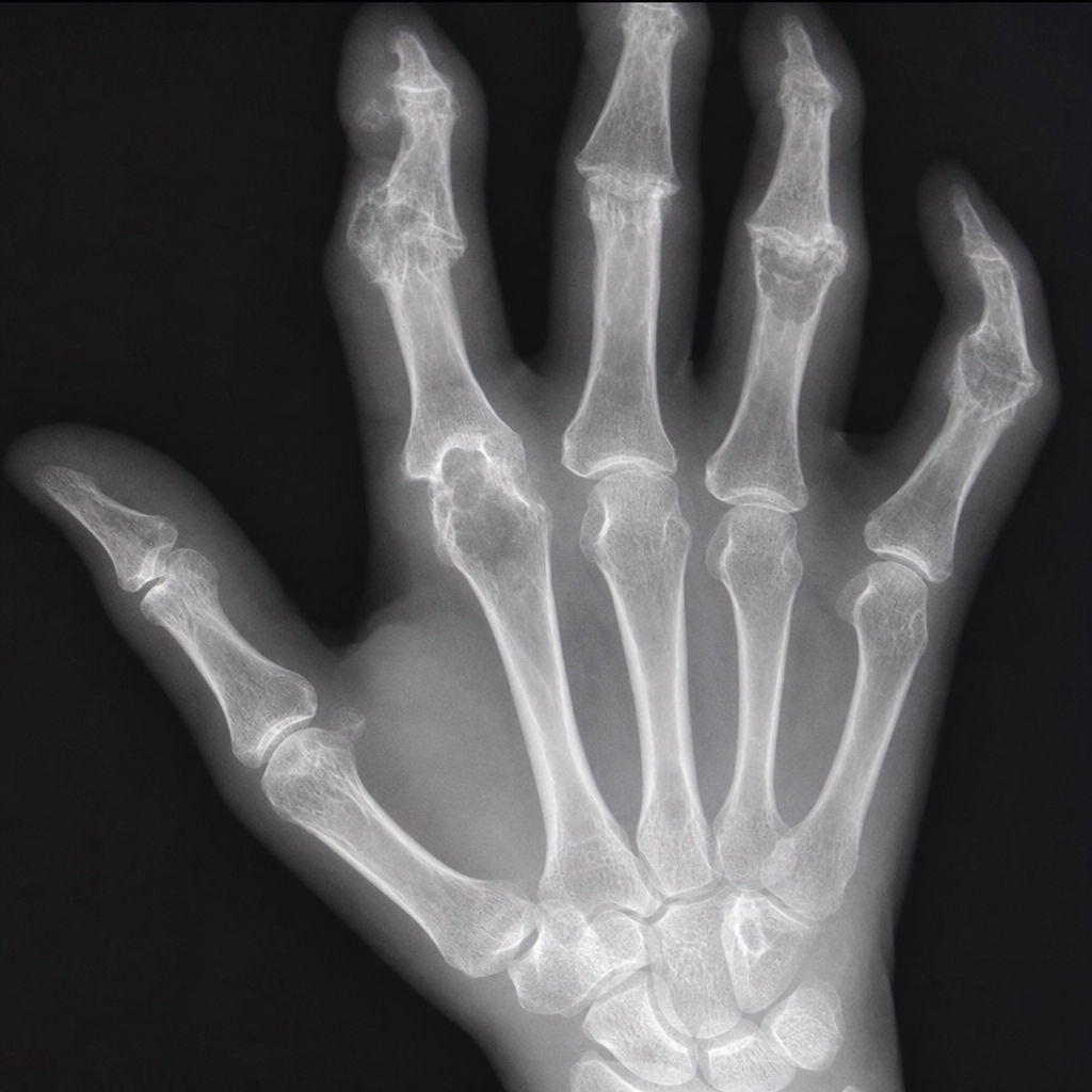 Image for question 39