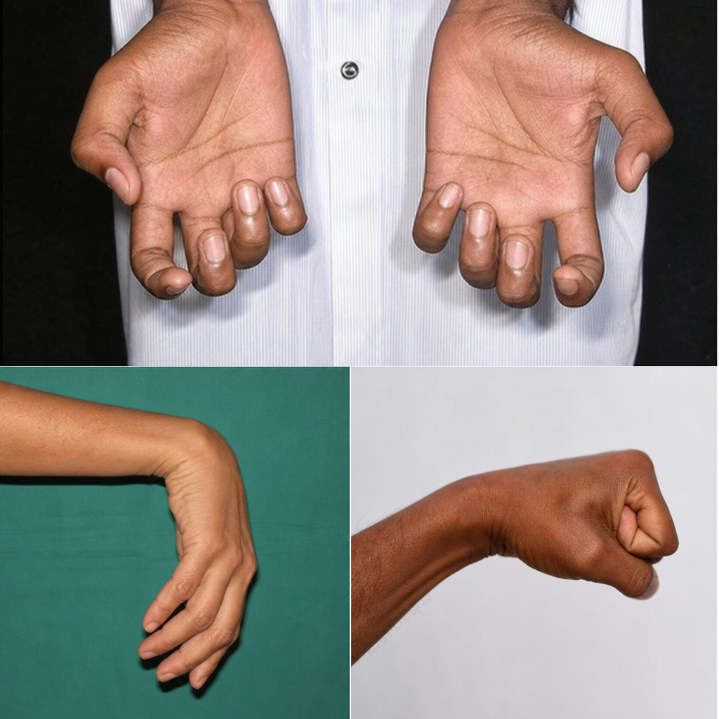 Image for question 38