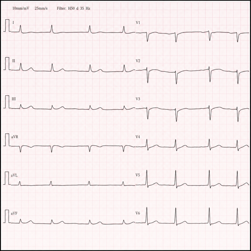 Image for question 9