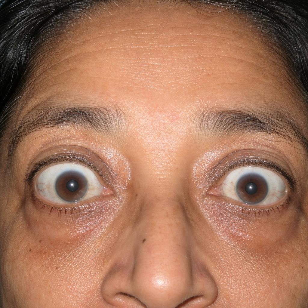 Image for question 9