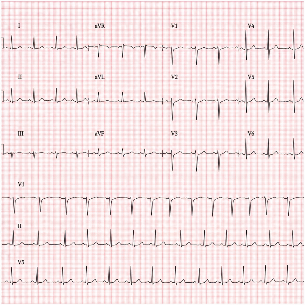 Image for question 6