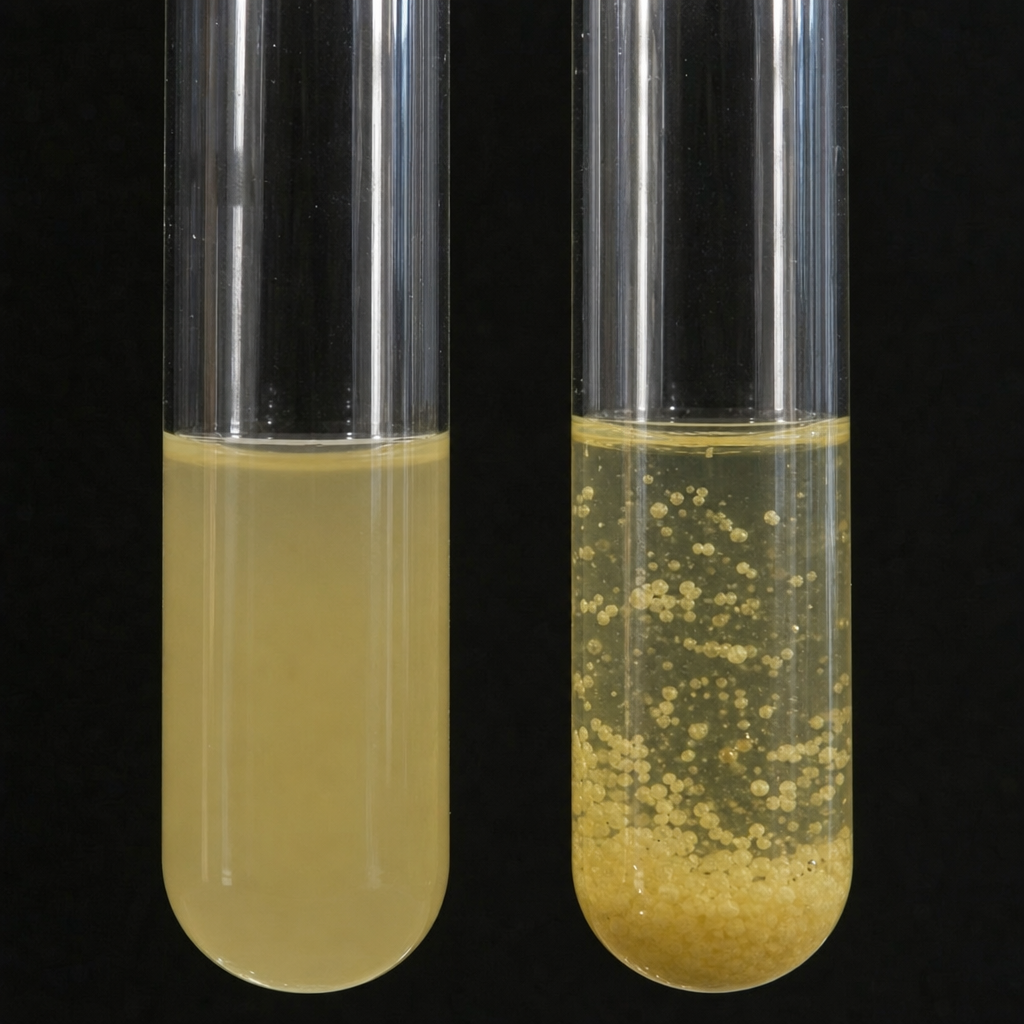Image for question 5