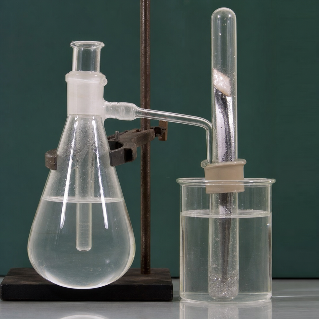 Image for question 8