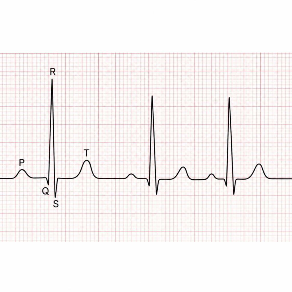 Image for question 264