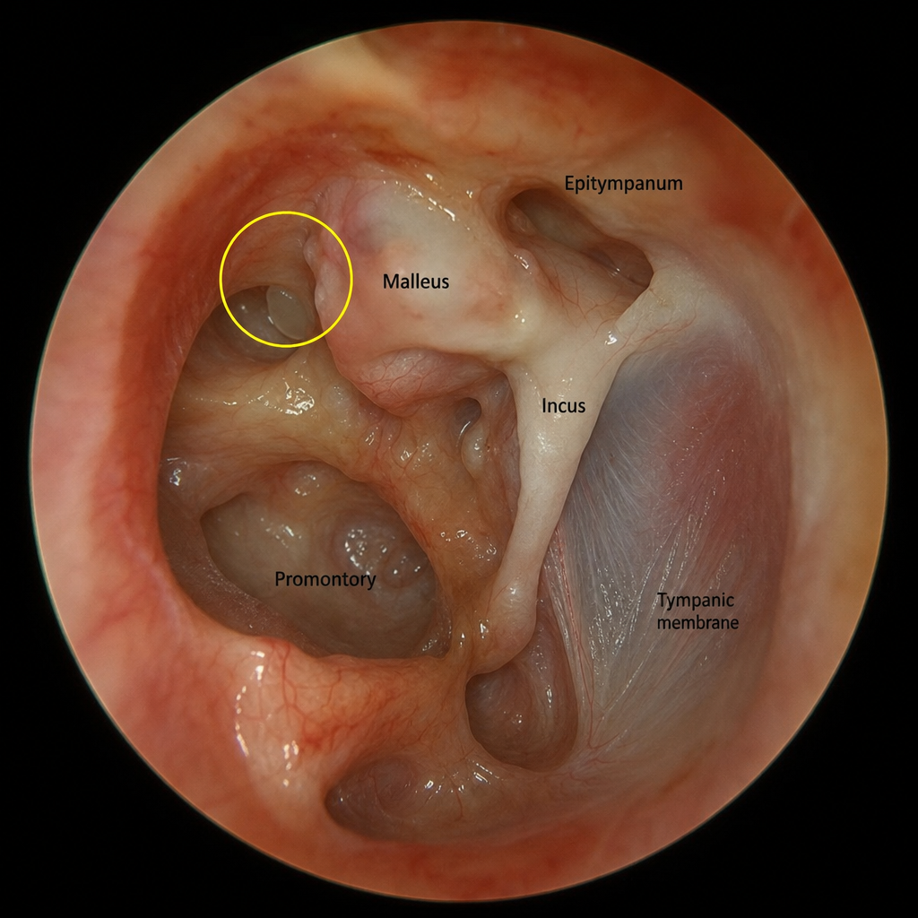 Image for question 86