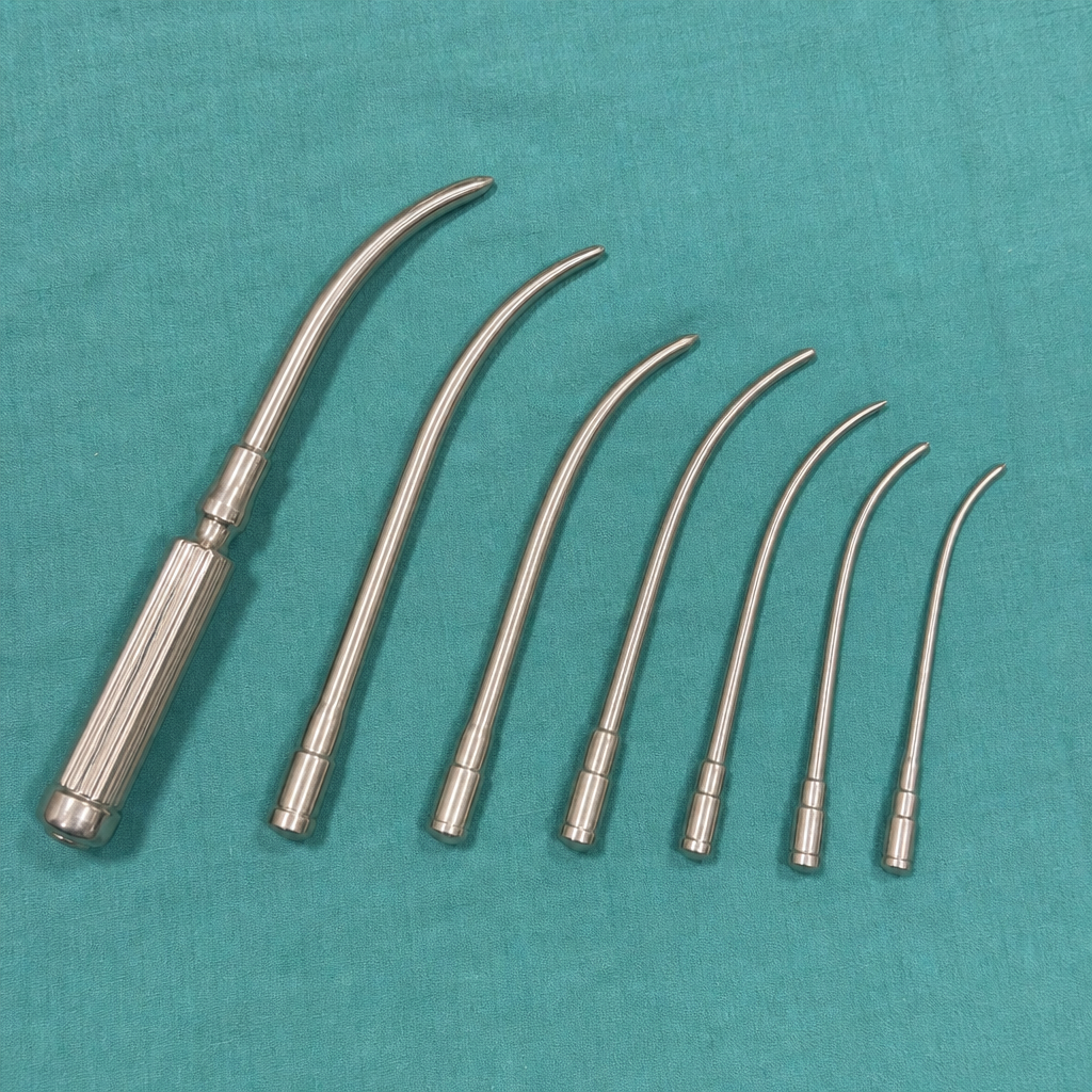 Image for question 50