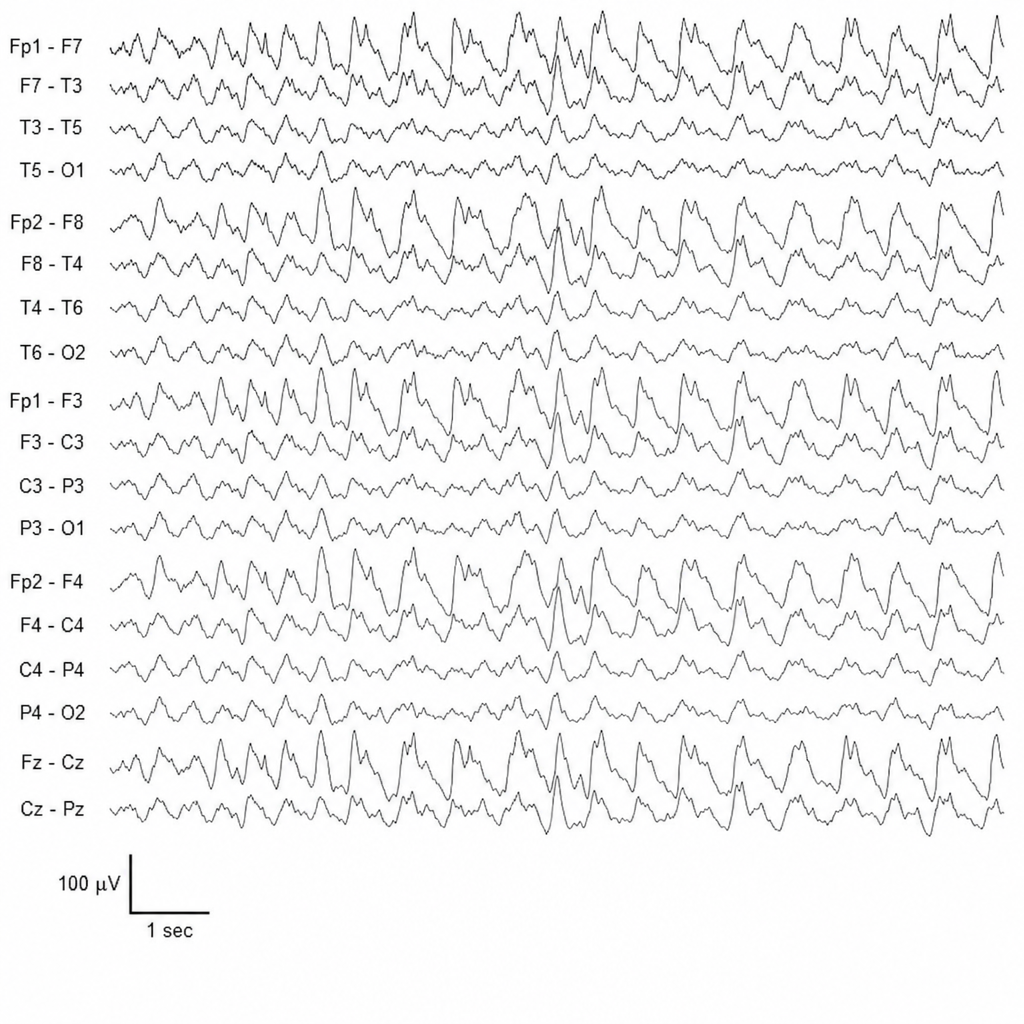 Image for question 4