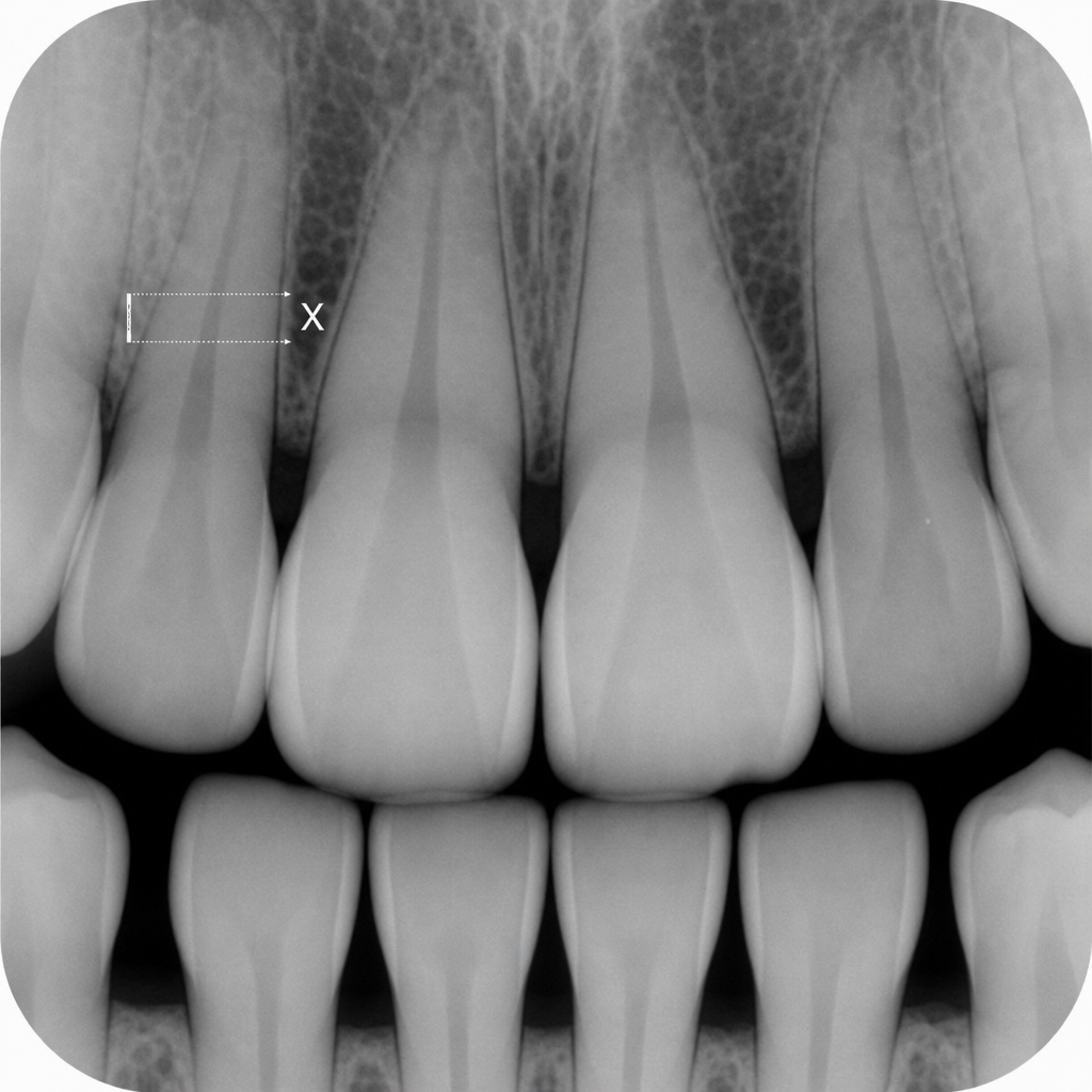 Image for question 113