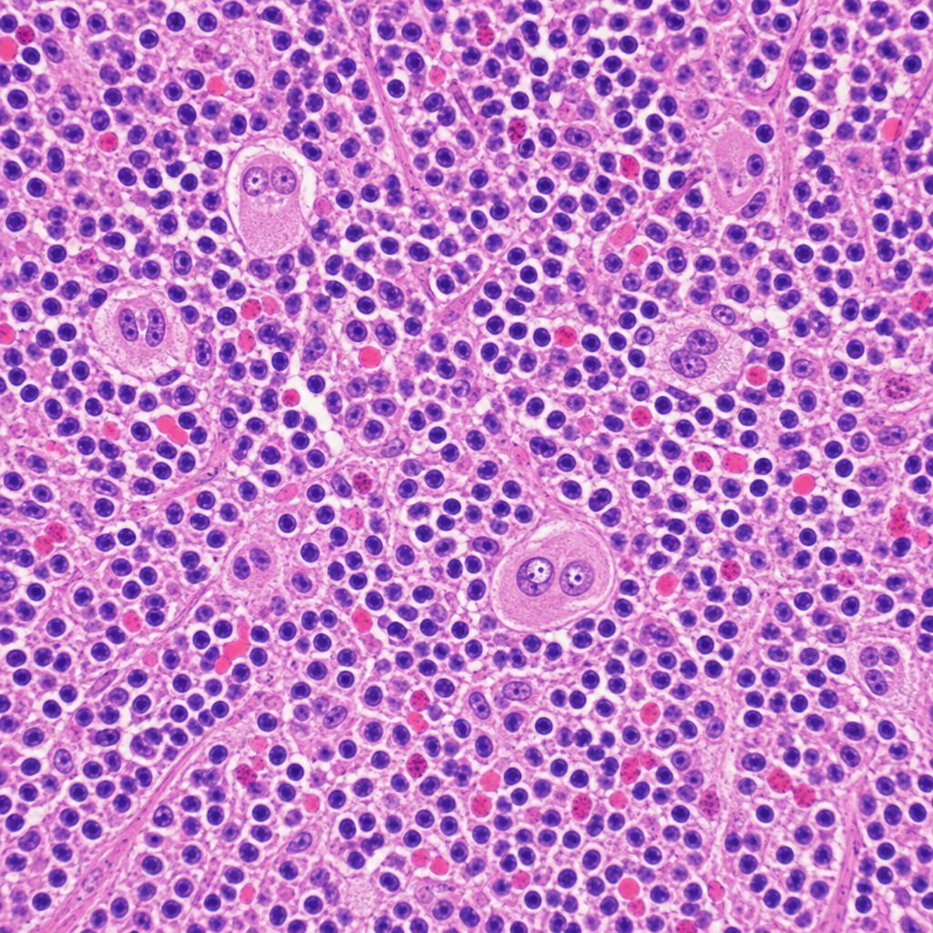 Image for question 9