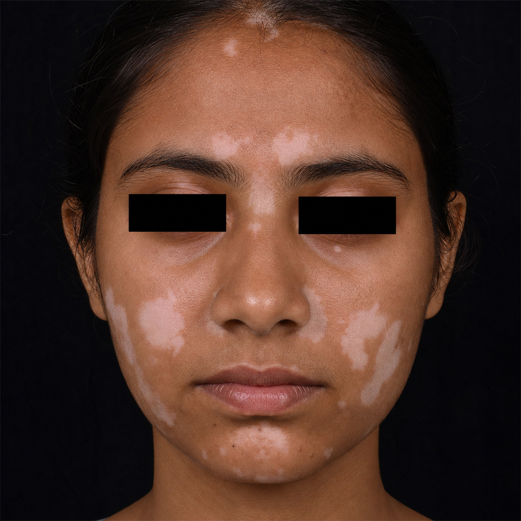 Image for question 10