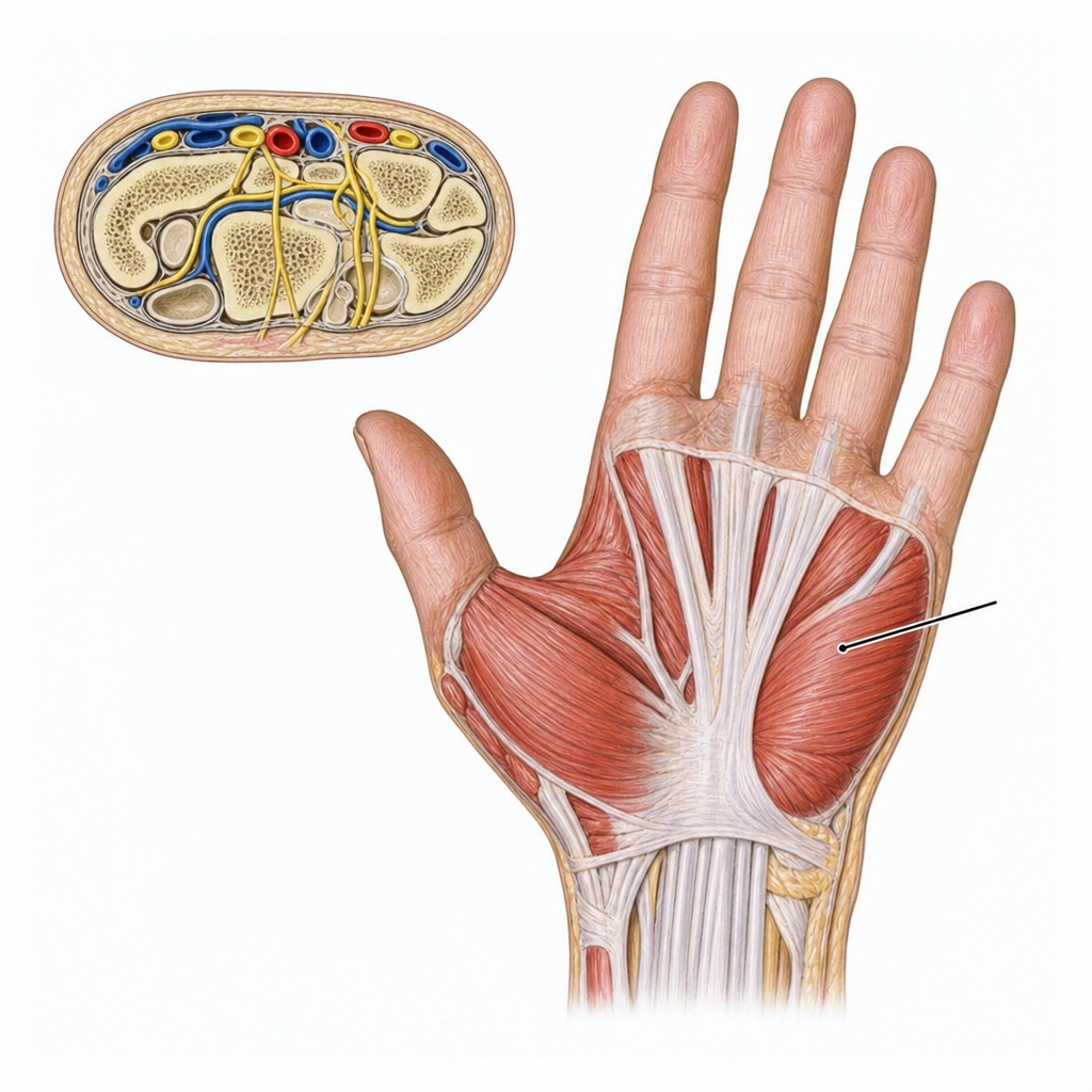 Image for question 8