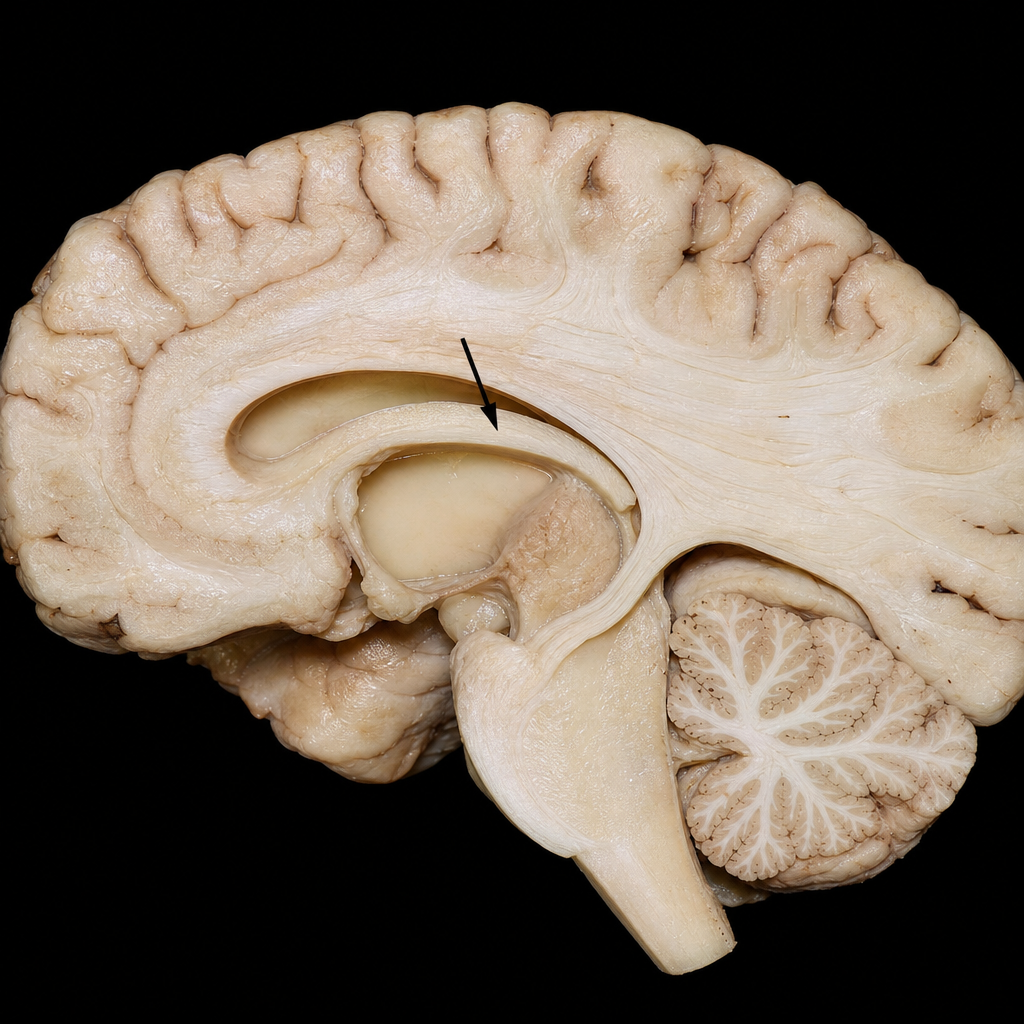 Image for question 330