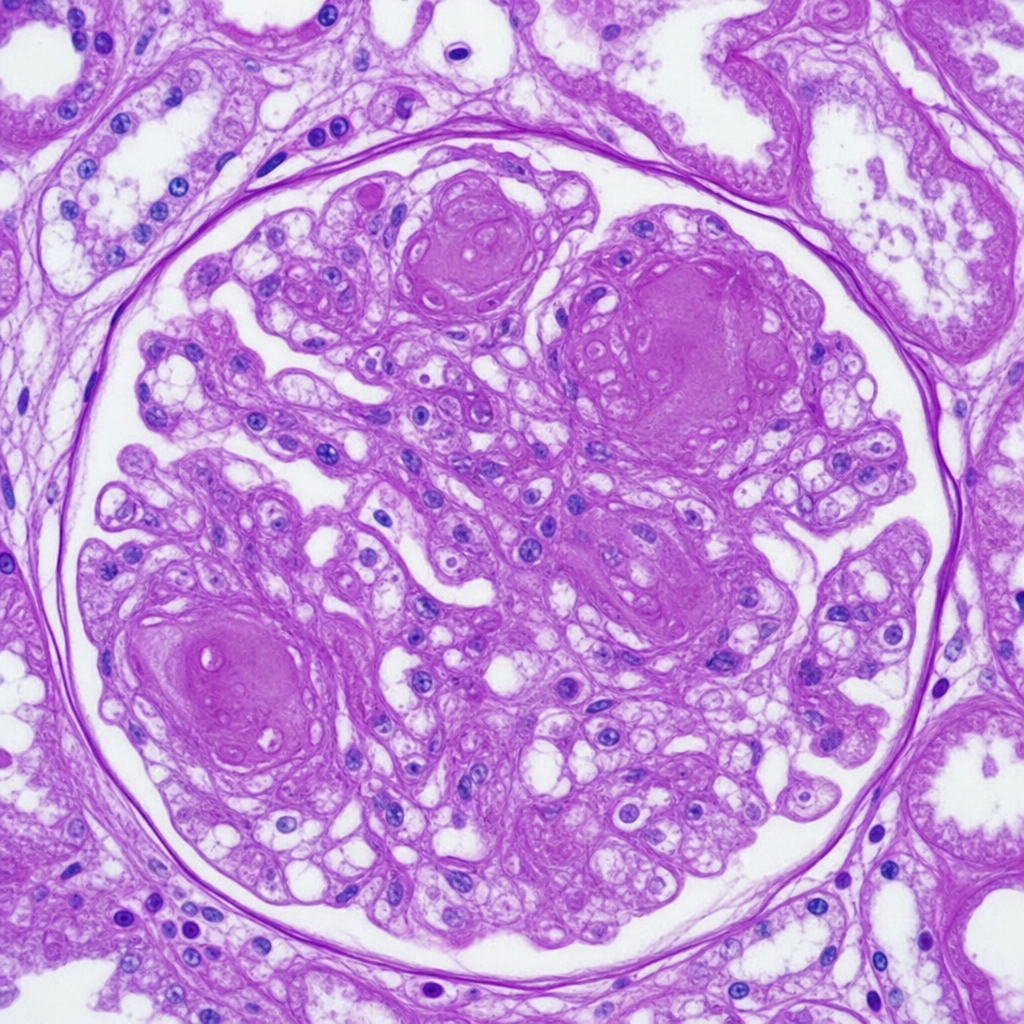 Image for question 6