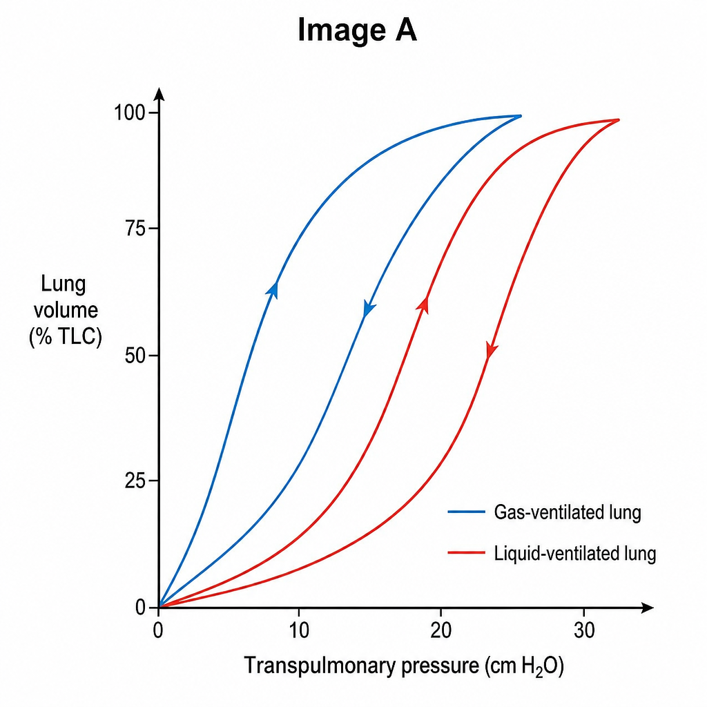 Image for question 4