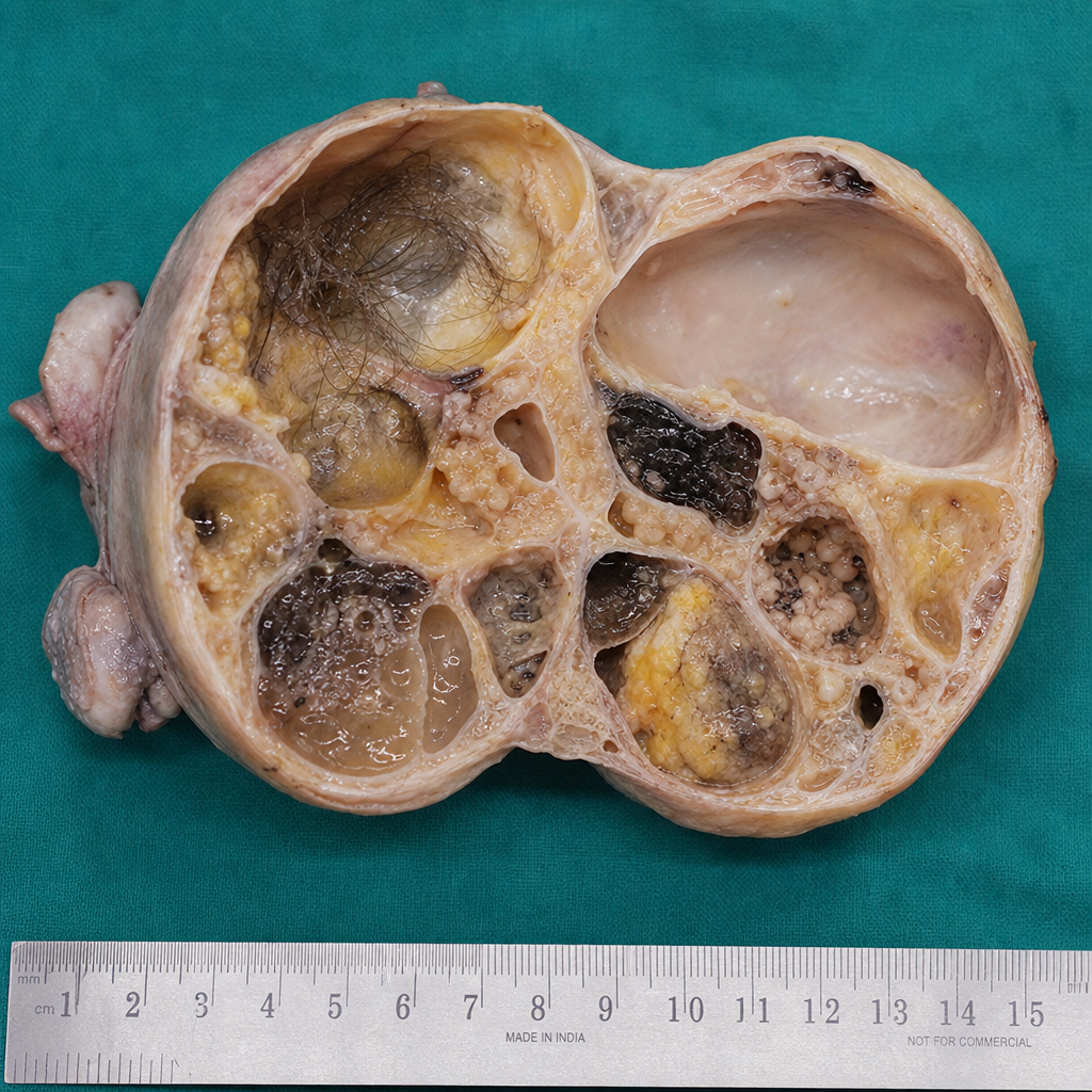 Image for question 6