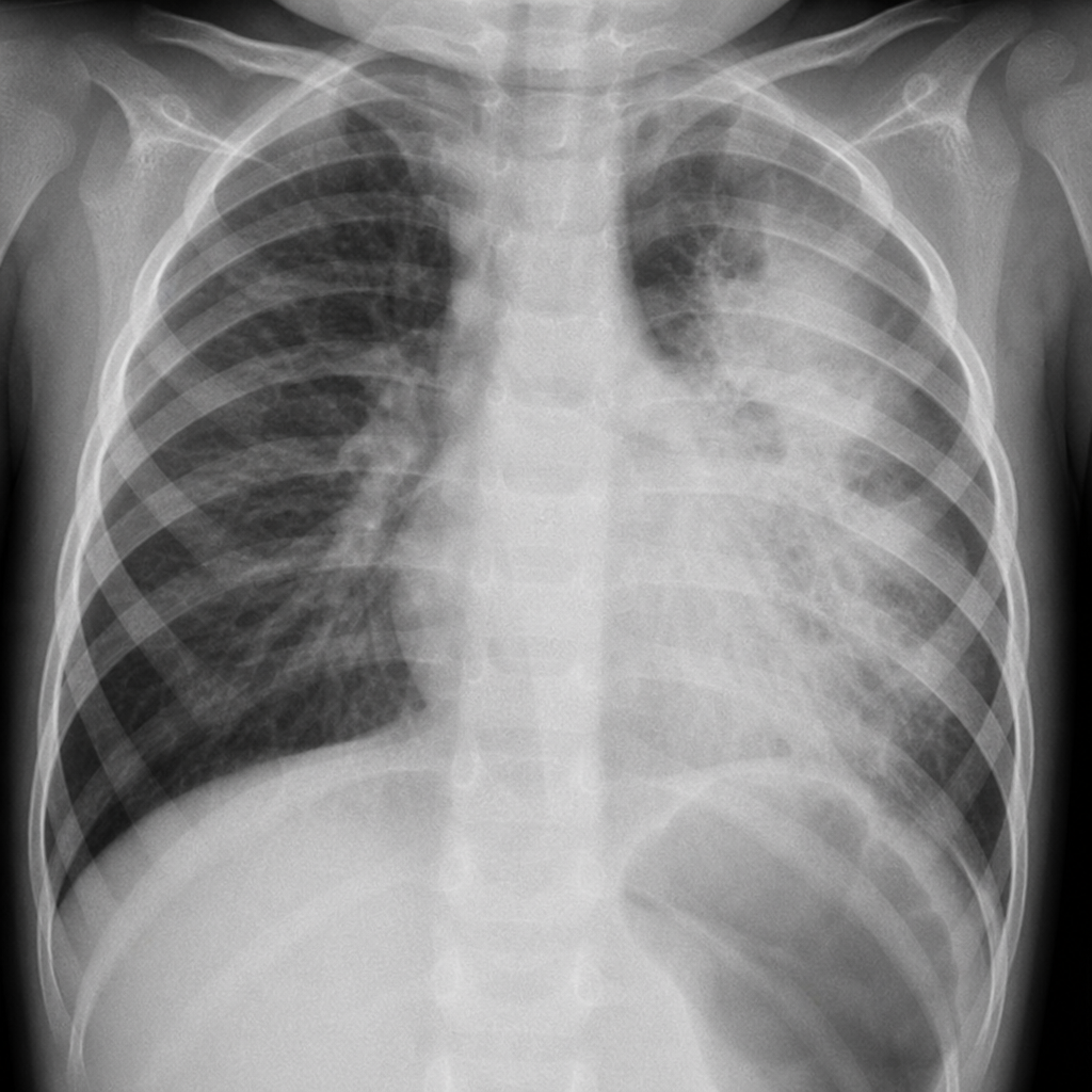 Image for question 166