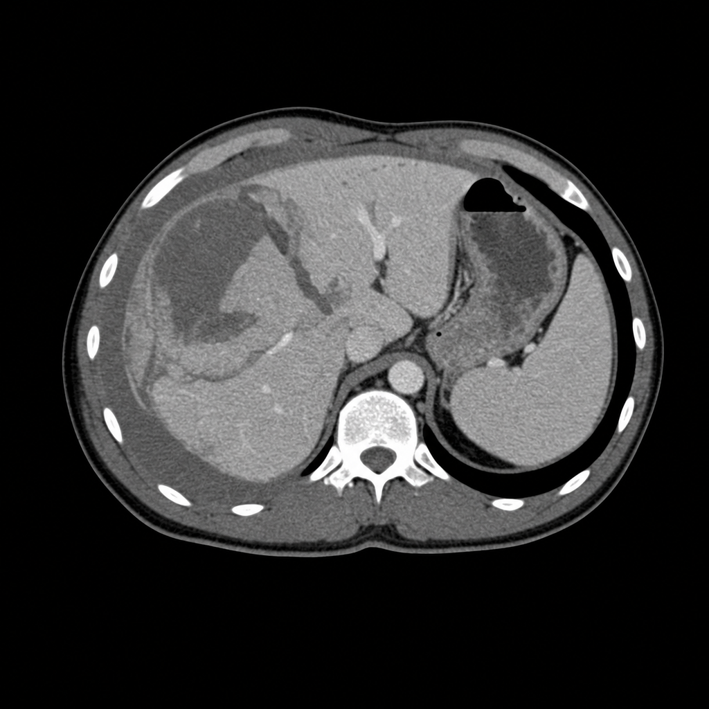 Image for question 8