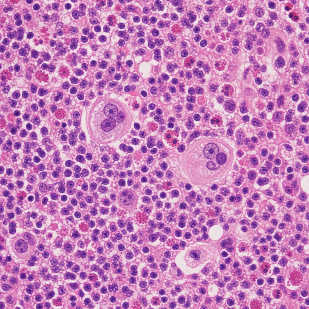Image for question 10