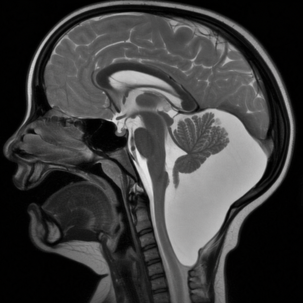 Image for question 10