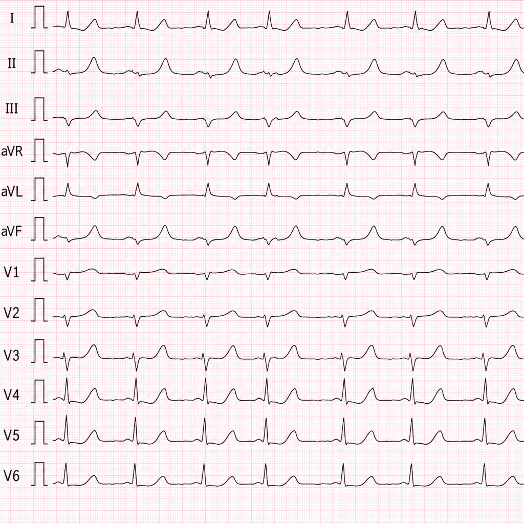Image for question 178