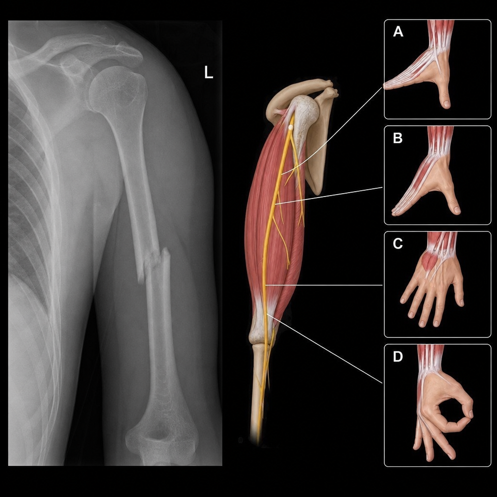 Image for question 162