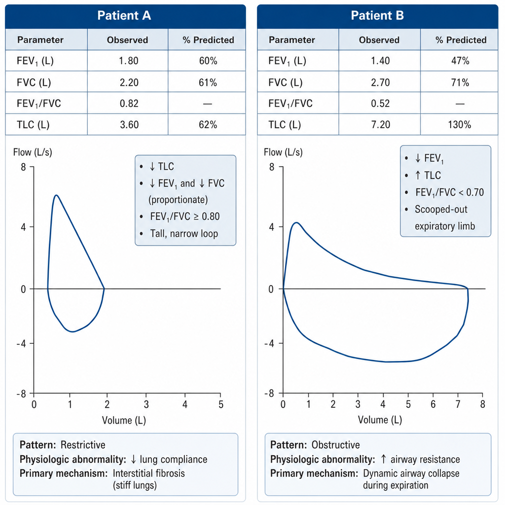 Image for question 10