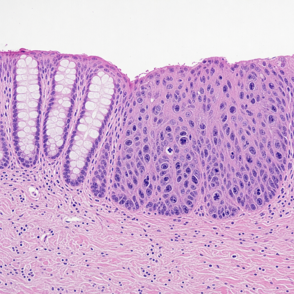 Image for question 10