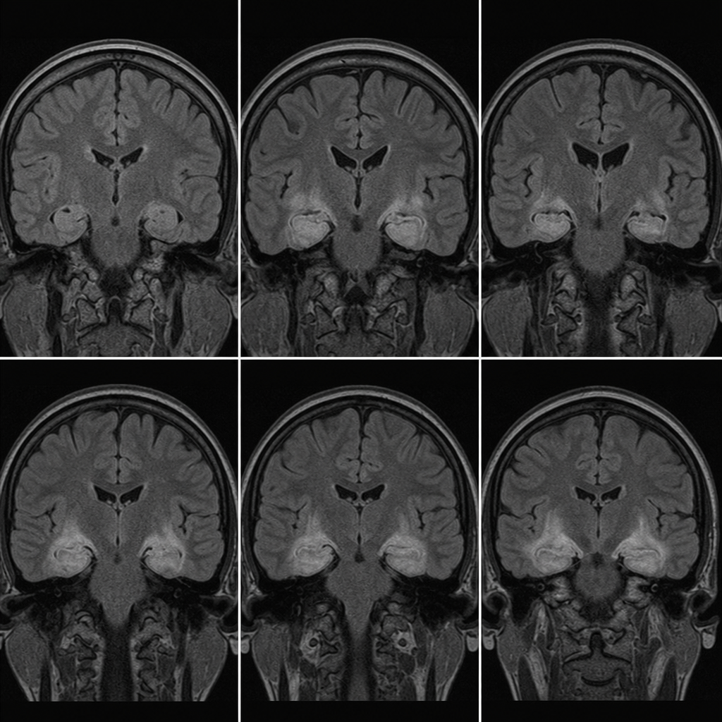 Image for question 15