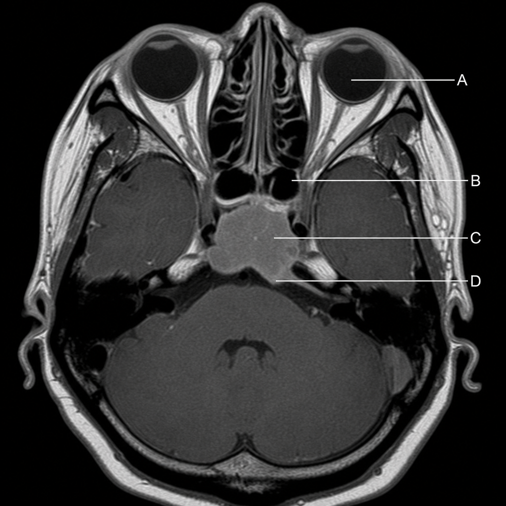 Image for question 236