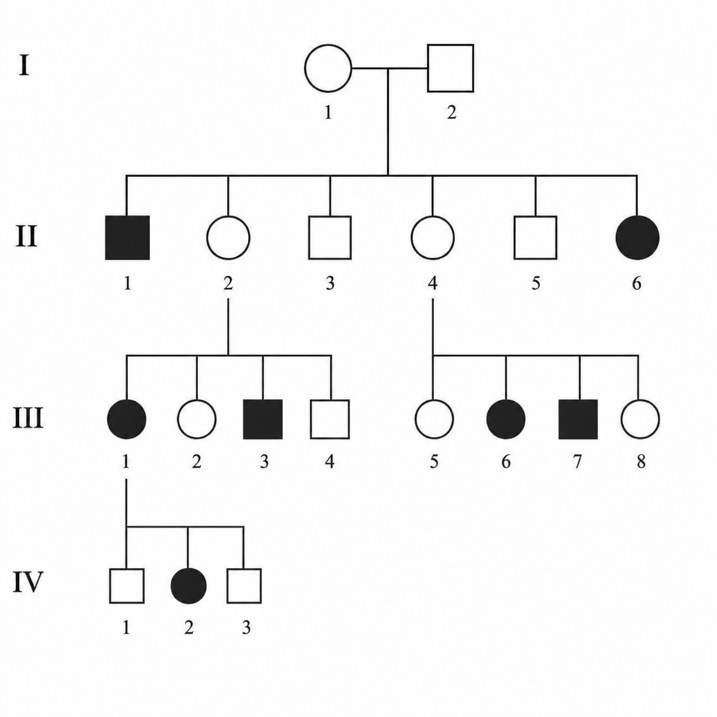 Image for question 93
