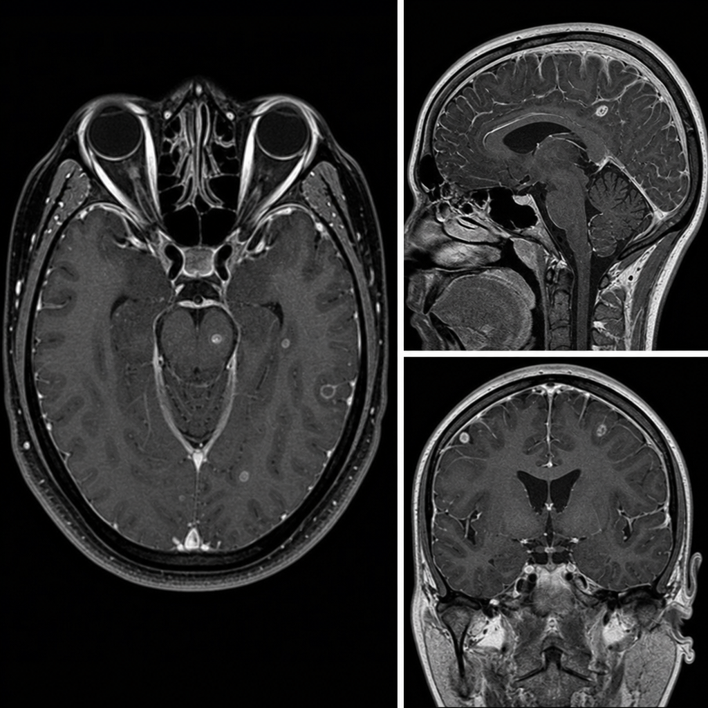 Image for question 54